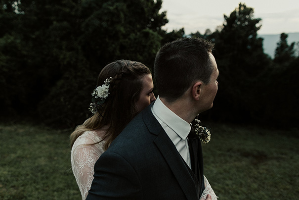 Maddy-+-Scott_Matt-Godkin-126