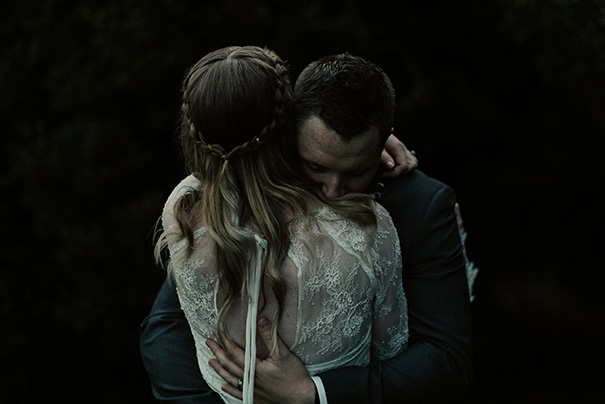 Maddy-+-Scott_Matt-Godkin-129