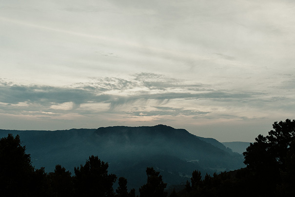 Maddy-+-Scott_Matt-Godkin-131