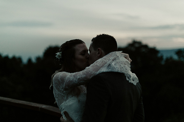 Maddy-+-Scott_Matt-Godkin-133