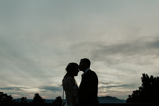 Maddy-+-Scott_Matt-Godkin-136