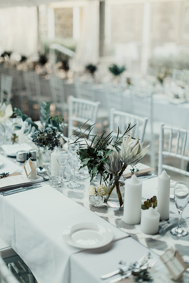 Maddy-+-Scott_Matt-Godkin-137