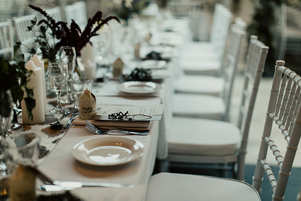 Maddy-+-Scott_Matt-Godkin-138