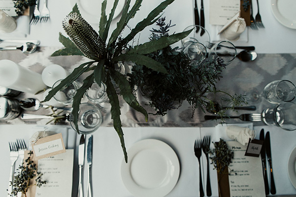 Maddy-+-Scott_Matt-Godkin-140