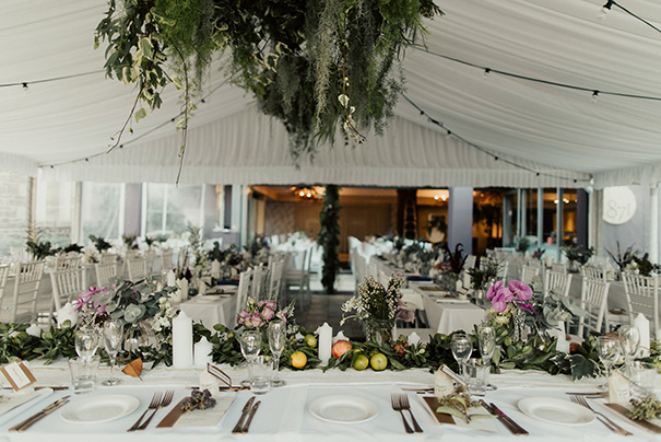 Maddy-+-Scott_Matt-Godkin-142