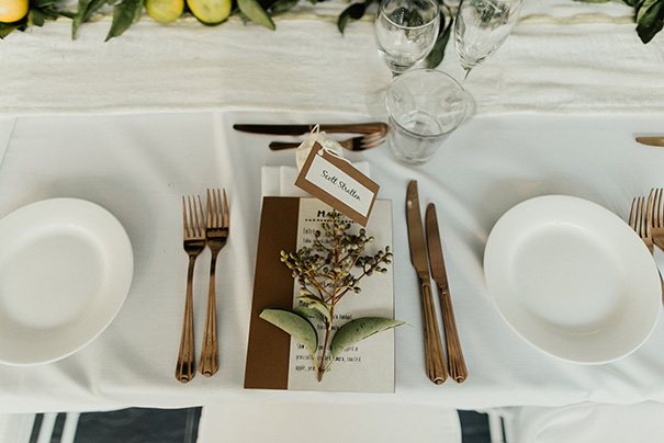 Maddy-+-Scott_Matt-Godkin-144