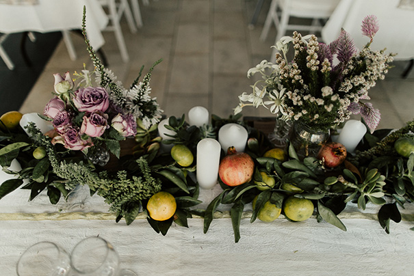 Maddy-+-Scott_Matt-Godkin-145