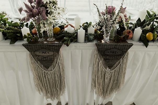 Maddy-+-Scott_Matt-Godkin-147