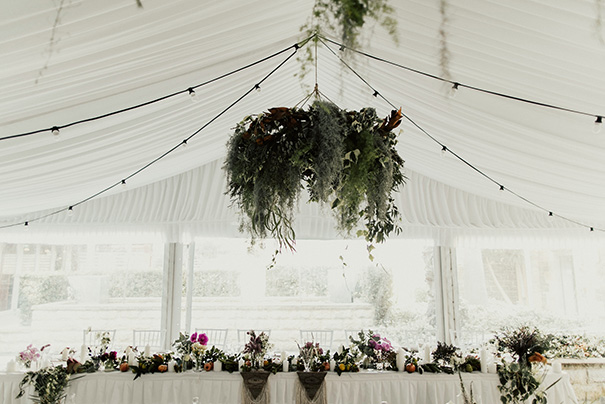 Maddy-+-Scott_Matt-Godkin-148