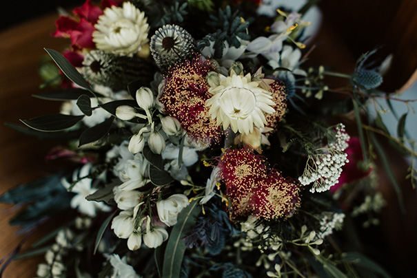 Maddy-+-Scott_Matt-Godkin-15