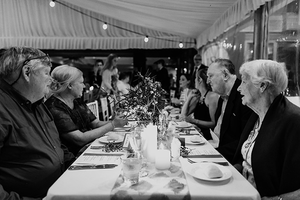 Maddy-+-Scott_Matt-Godkin-150