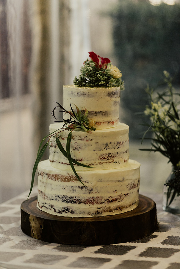 Maddy-+-Scott_Matt-Godkin-151