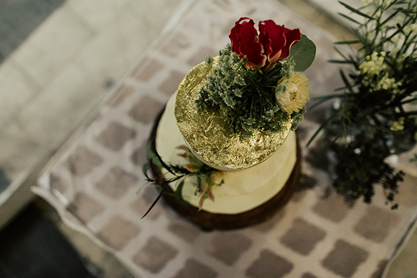 Maddy-+-Scott_Matt-Godkin-153