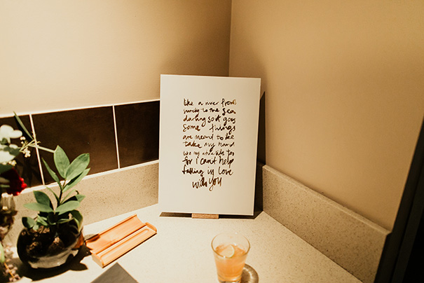 Maddy-+-Scott_Matt-Godkin-154