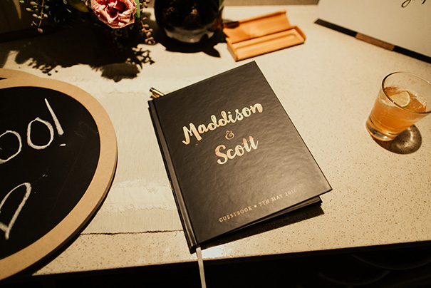 Maddy-+-Scott_Matt-Godkin-155