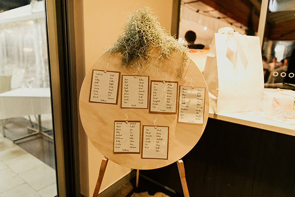 Maddy-+-Scott_Matt-Godkin-156