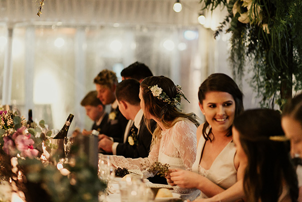 Maddy-+-Scott_Matt-Godkin-157