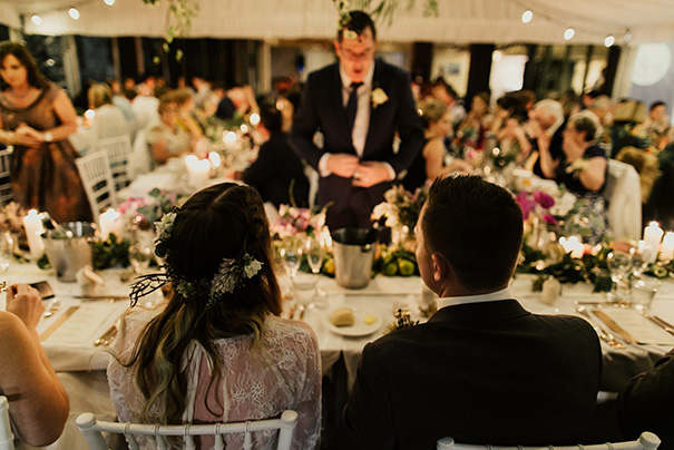 Maddy-+-Scott_Matt-Godkin-160