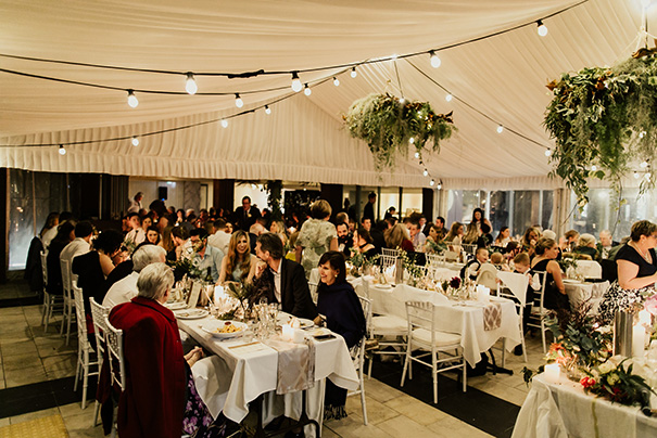 Maddy-+-Scott_Matt-Godkin-161