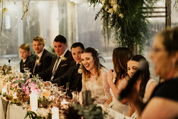 Maddy-+-Scott_Matt-Godkin-164