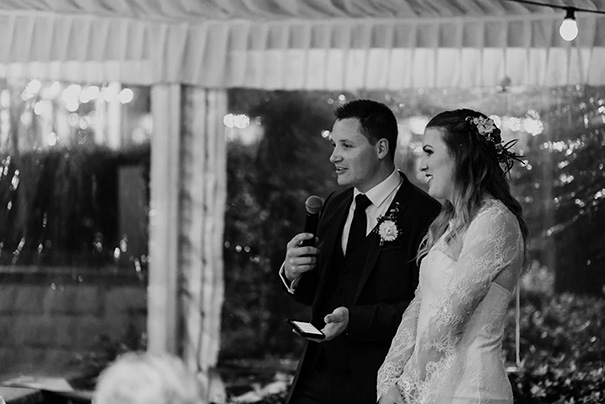 Maddy-+-Scott_Matt-Godkin-168