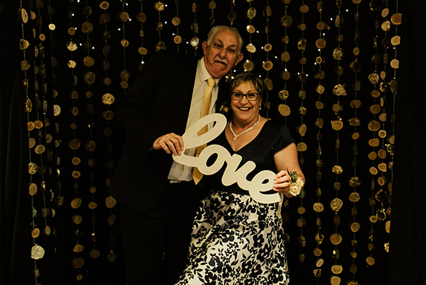 Maddy-+-Scott_Matt-Godkin-169