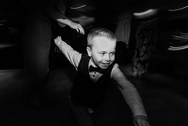 Maddy-+-Scott_Matt-Godkin-173