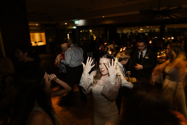 Maddy-+-Scott_Matt-Godkin-175