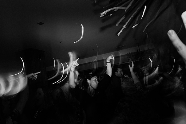 Maddy-+-Scott_Matt-Godkin-179