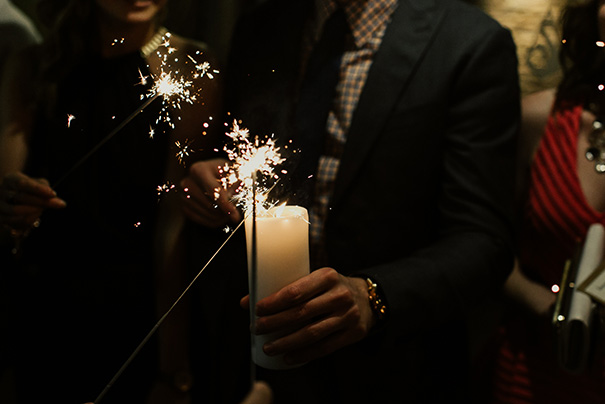 Maddy-+-Scott_Matt-Godkin-180