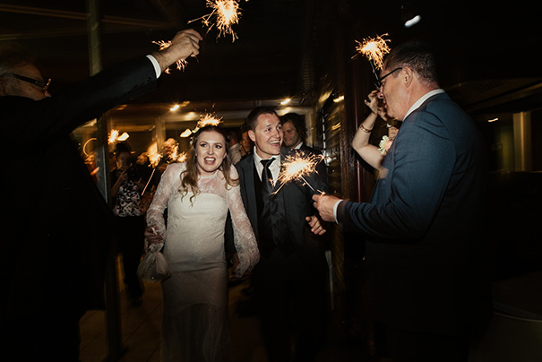 Maddy-+-Scott_Matt-Godkin-183