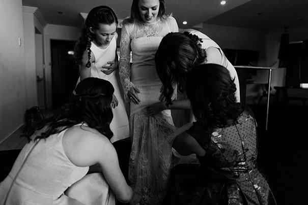 Maddy-+-Scott_Matt-Godkin-20