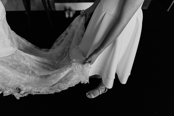 Maddy-+-Scott_Matt-Godkin-28