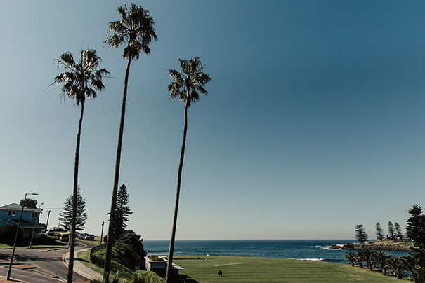 Maddy-+-Scott_Matt-Godkin-3