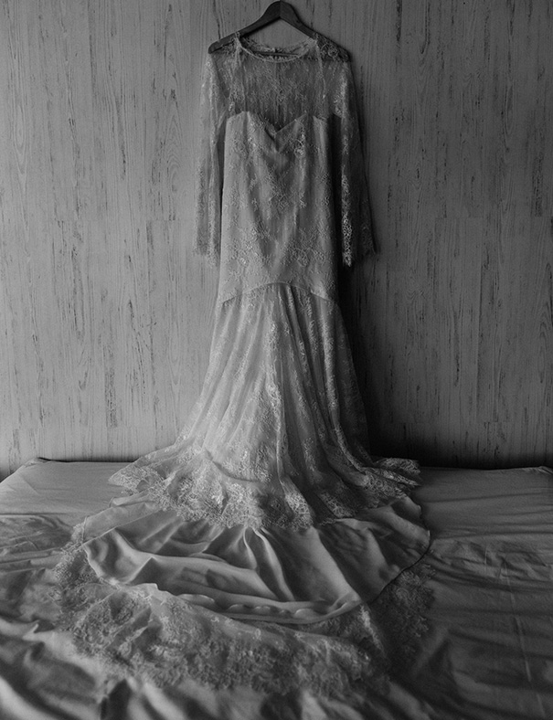 Maddy-+-Scott_Matt-Godkin-4