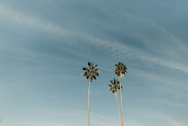 Maddy-+-Scott_Matt-Godkin-40