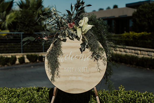 Maddy-+-Scott_Matt-Godkin-42