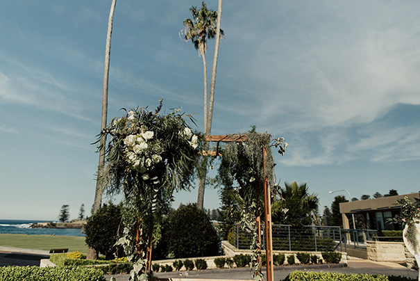 Maddy-+-Scott_Matt-Godkin-45