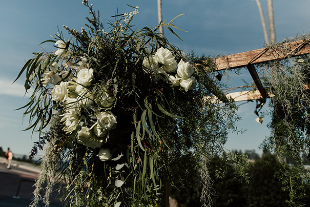 Maddy-+-Scott_Matt-Godkin-47