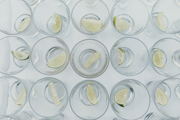 Maddy-+-Scott_Matt-Godkin-48