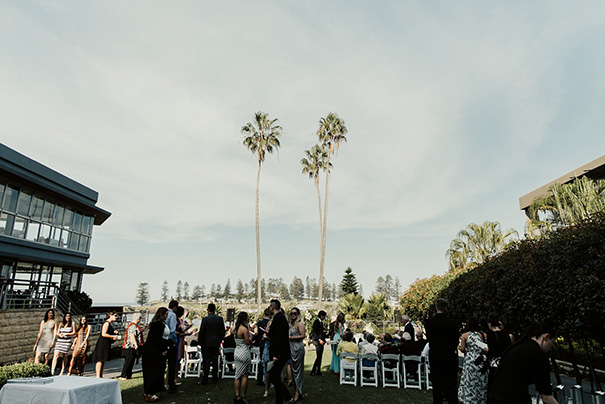 Maddy-+-Scott_Matt-Godkin-49