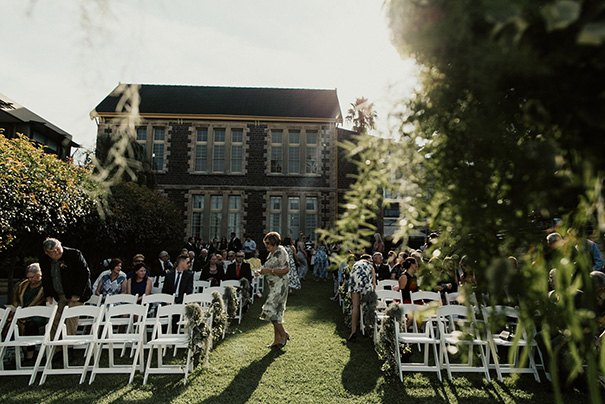 Maddy-+-Scott_Matt-Godkin-50