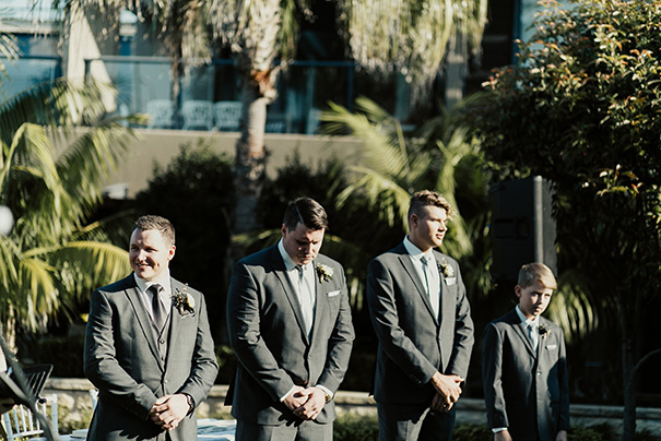 Maddy-+-Scott_Matt-Godkin-54