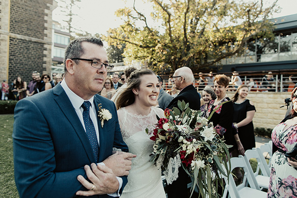 Maddy-+-Scott_Matt-Godkin-58