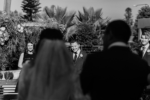 Maddy-+-Scott_Matt-Godkin-60