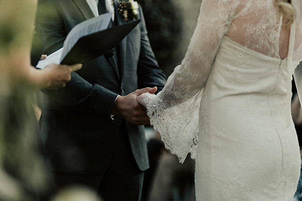 Maddy-+-Scott_Matt-Godkin-67