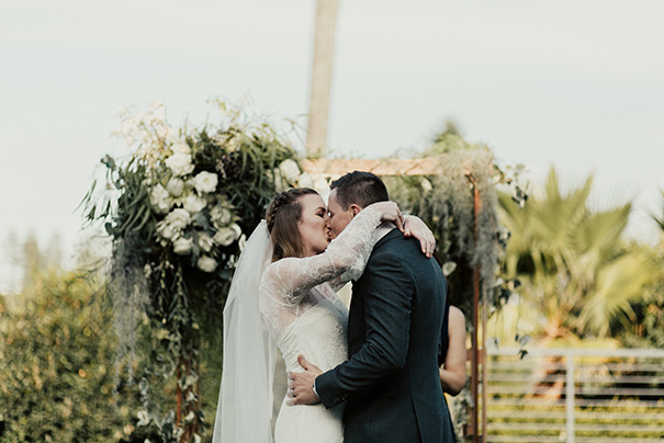 Maddy-+-Scott_Matt-Godkin-75