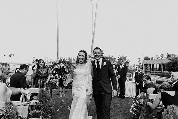 Maddy-+-Scott_Matt-Godkin-79