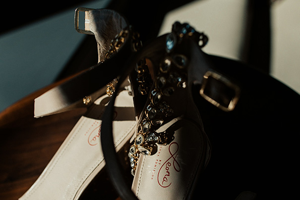 Maddy-+-Scott_Matt-Godkin-8