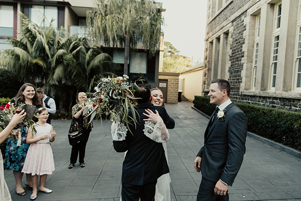 Maddy-+-Scott_Matt-Godkin-82